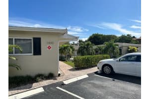 1440 Miami Rd 4, Fort Lauderdale, FL 33316 - MLS#F10513057