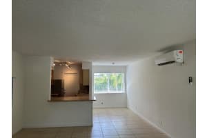 1440 Miami Rd 4, Fort Lauderdale, FL 33316 - MLS#F10513057