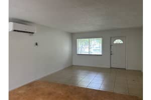 1440 Miami Rd 4, Fort Lauderdale, FL 33316 - MLS#F10513057