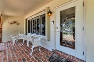 2141 NE 52nd St, Fort Lauderdale, FL 33308 Sold 10/01/25