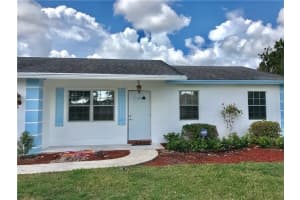 19473 Colorado Cir, Boca Raton