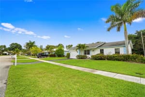 19473 Colorado Cir, Boca Raton, FL 33434 - MLS#F10513061