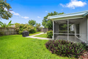 19473 Colorado Cir, Boca Raton, FL 33434 - MLS#F10513061
