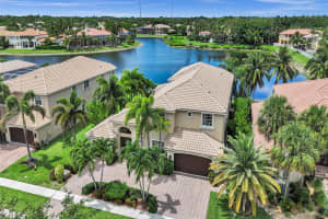 9737 Campi Dr, Lake Worth, FL 33467 - MLS#F10513062