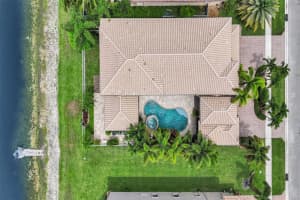 9737 Campi Drive, Lake Worth, FL 33467 - MLS#F10513062