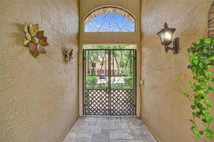 9737 Campi Drive, Lake Worth, FL 33467 - MLS#F10513062