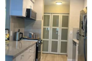 2121 N Ocean Blvd 908W, Boca Raton, FL 33431 - MLS#F10513065