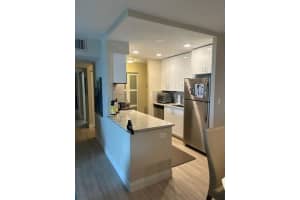 2121 N Ocean Blvd 908W, Boca Raton, FL 33431 - MLS#F10513065