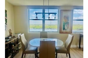 2121 N Ocean Blvd 908W, Boca Raton, FL 33431 - MLS#F10513065