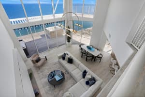 525 Fort Lauderdale Beach Blvd 1701, Fort Lauderdale