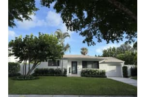 358 Putnam Ranch Rd, West Palm Beach