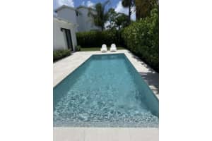 358 Putnam Ranch Road, West Palm Beach, FL 33405 - MLS#F10513068