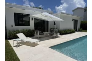358 Putnam Ranch Rd, West Palm Beach, FL 33405 - MLS#F10513068
