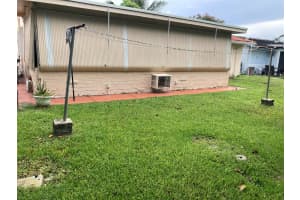 6514 57th Court, Tamarac, FL 33321 - MLS#F10513071