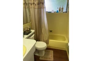 6514 57th Court, Tamarac, FL 33321 - MLS#F10513071