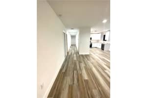 529 NW 16th Ave, Fort Lauderdale, FL 33311 - MLS#F10513074