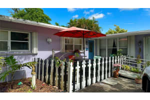2749 NE 10TH AVE, Wilton Manors, FL 33334 Sold 10/30/25