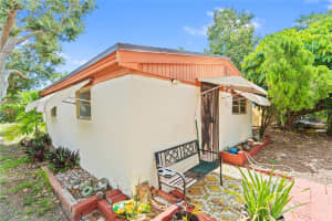 1571 NE 179th St, North Miami Beach, FL 33162 Sold 07/18/25