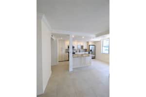 1180 S Ocean Blvd 10d, Boca Raton