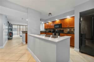 8236 NW 24th St 8236, Coral Springs, FL 33065 Sold 08/28/25