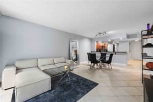 8236 NW 24th St 8236, Coral Springs, FL 33065 Sold 08/28/25