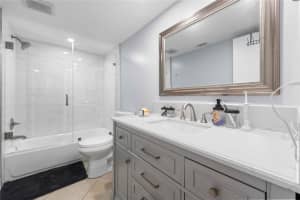 8236 NW 24th St 8236, Coral Springs, FL 33065 Sold 08/28/25