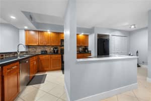 8236 NW 24th St 8236, Coral Springs, FL 33065 Sold 08/28/25