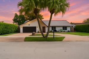 13335 SW 102nd Ter, Miami, FL 33186 Sold 08/08/25