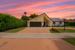 13335 SW 102nd Ter, Miami, FL 33186 Sold 08/08/25