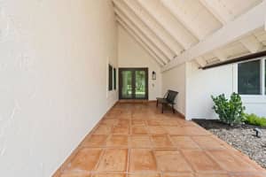 13335 SW 102nd Ter, Miami, FL 33186 Sold 08/08/25