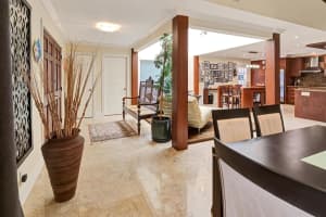 40 W Torchwood Ave, Plantation, FL 33324 Sold 10/24/25