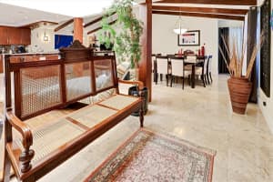 40 W Torchwood Ave, Plantation, FL 33324 Sold 10/24/25