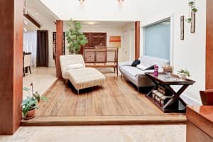 40 W Torchwood Ave, Plantation, FL 33324 Sold 10/24/25