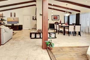 40 W Torchwood Ave, Plantation, FL 33324 Sold 10/24/25