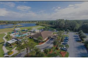 MLS# F10513084, Sebring, Florida 33872