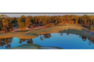 MLS# F10513084, Sebring, Florida 33872