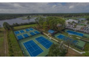 MLS# F10513084, Sebring, Florida 33872