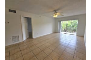 2800 NW 56th Ave E303, Lauderhill, FL 33313 - MLS#F10513087