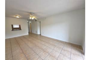 2800 NW 56th Ave E303, Lauderhill, FL 33313 - MLS#F10513087
