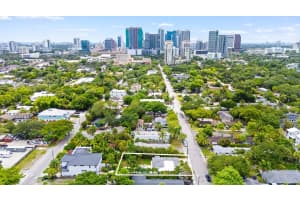 1011 W Las Olas Blvd, Fort Lauderdale, FL 33312 - MLS#F10513092