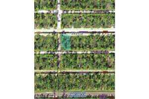 7 Laguna Drive, Indian Lake Estates, FL 33855 - MLS#F10513093