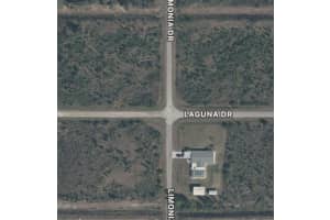 7 Laguna Drive, Indian Lake Estates, FL 33855 - MLS#F10513093