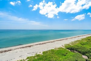 MLS# F10513095, Juno Beach, Florida 33408