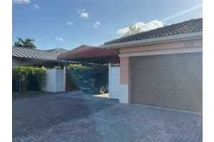 3236 SW 151st Ct, Miami, FL 33185 Sold 08/15/25