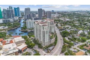 600 W Las Olas Blvd 908S, Fort Lauderdale, FL 33312 Sold 11/17/25