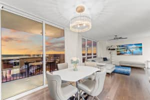 600 W Las Olas Blvd 908S, Fort Lauderdale, FL 33312 Sold 11/17/25