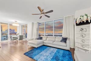 600 W Las Olas Blvd 908S, Fort Lauderdale, FL 33312 Sold 11/17/25