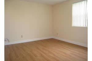 1241 SW 46th Ave 1002, Pompano Beach, FL 33069 - MLS#F10513103