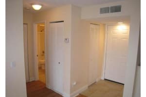 1241 SW 46th Ave 1002, Pompano Beach, FL 33069 - MLS#F10513103