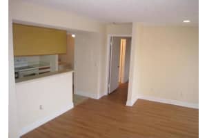 1241 SW 46th Ave 1002, Pompano Beach, FL 33069 - MLS#F10513103
